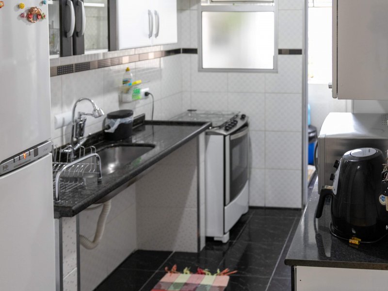 Apartamento à venda Jardim São Savério com 54m² e 2 quartos por R$ 260.000 - 187613177-fs-apart-pn-16.jpg