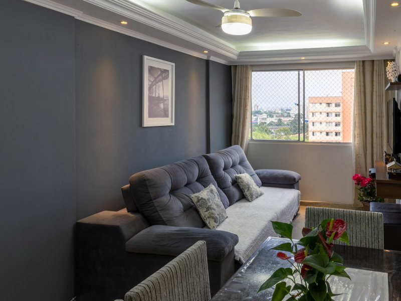 Apartamento à venda Jardim São Savério com 54m² e 2 quartos por R$ 260.000 - 2020887260-fs-apart-pn-15.jpg
