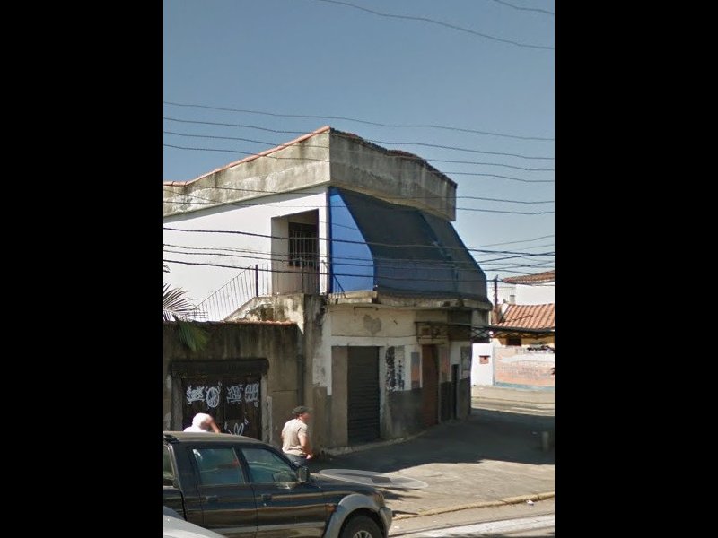 Casa à venda Santa Isabel com 120m² e 2 quartos por R$ 500.000 - 939177081-1.jpg