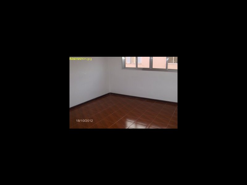 imóvel com 56m² - Vila Paranaguá - São Paulo