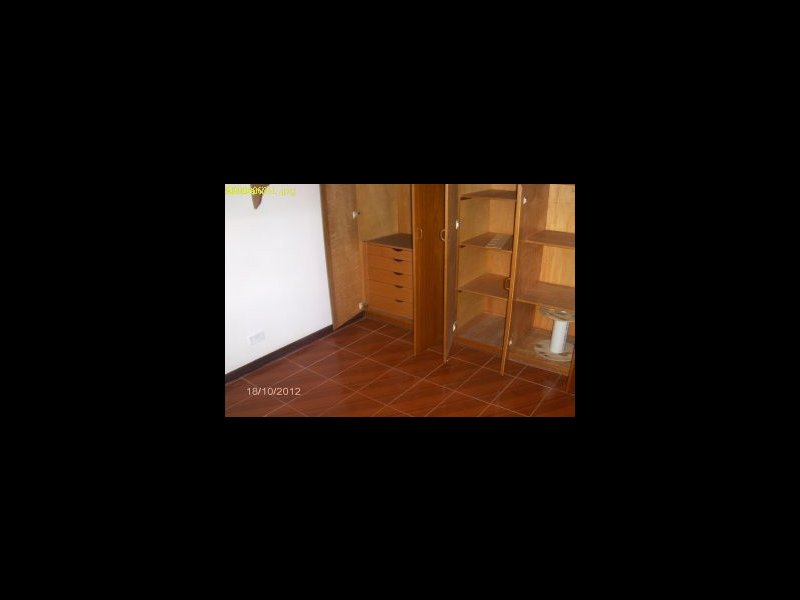 imóvel com 56m² - Vila Paranaguá - São Paulo