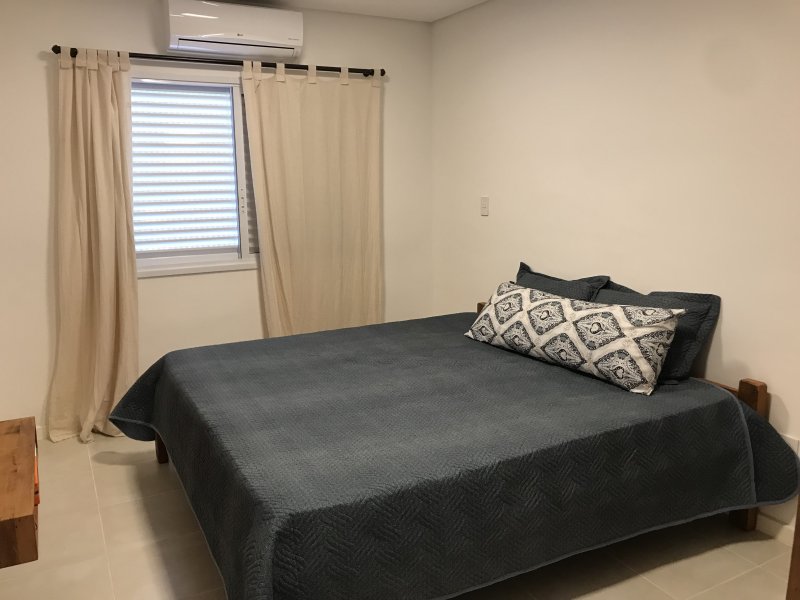 Casa de condomínio à venda Praia de Boiçucanga com 160m² e 3 quartos por R$ 520.000 - 1298196516-img-1961.JPG