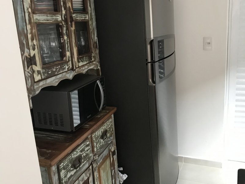 Casa de condomínio à venda Praia de Boiçucanga com 160m² e 3 quartos por R$ 520.000 - 1306841068-img-1971.JPG