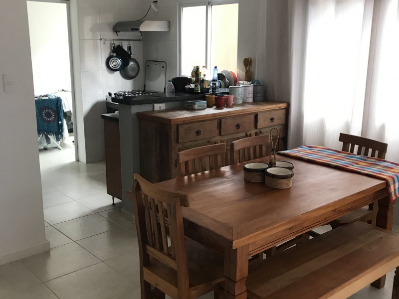 Casa de condomínio à venda Praia de Boiçucanga com 160m² e 3 quartos por R$ 520.000 - 1483312385-img-1969.JPG