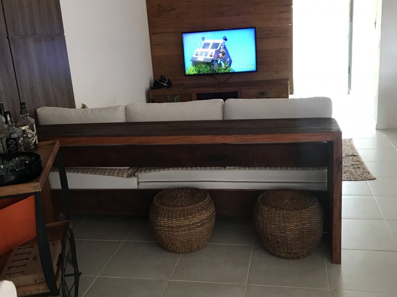 Casa de condomínio à venda Praia de Boiçucanga com 160m² e 3 quartos por R$ 520.000 - 1537110618-img-1948.JPG