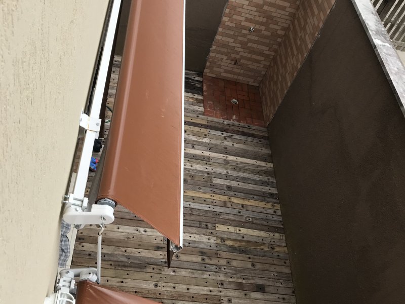 Casa de condomínio à venda Praia de Boiçucanga com 160m² e 3 quartos por R$ 520.000 - 1977283671-img-1965.JPG