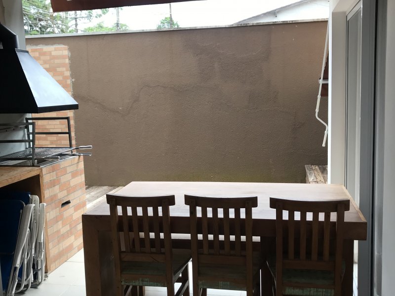 Casa de condomínio à venda Praia de Boiçucanga com 160m² e 3 quartos por R$ 520.000 - 614423019-img-1950.JPG