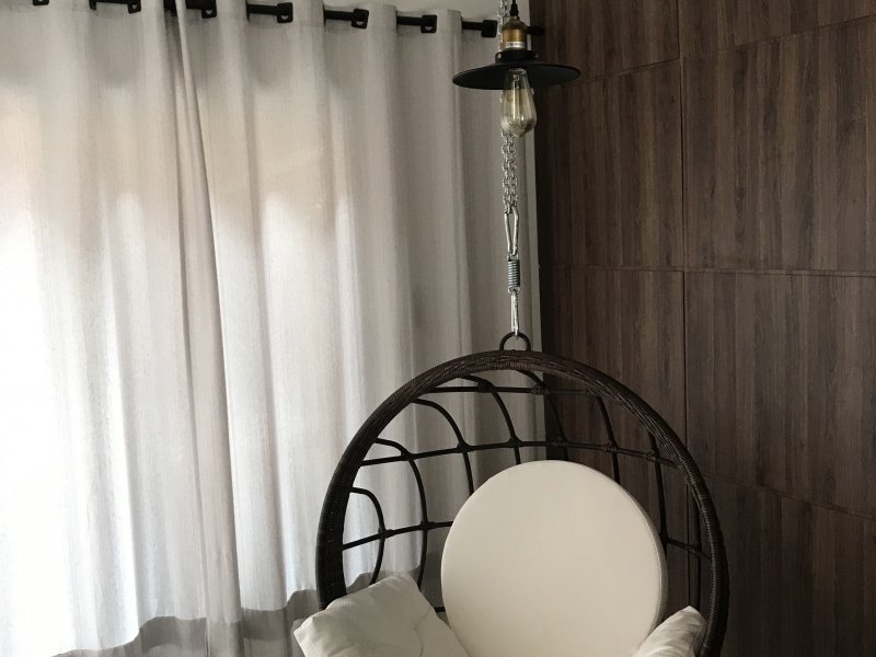 Casa de condomínio à venda Praia de Boiçucanga com 160m² e 3 quartos por R$ 520.000 - 806516667-img-1949.JPG