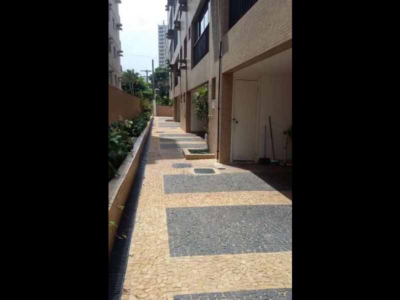 Apartamento à venda Lot. Joao Batista Juliao com 132m² e 3 quartos por R$ 270.000 - 1155061841-836eaad49c4c45d7c41af8badf1149a6.jpg