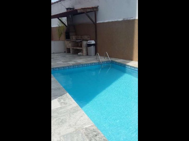 Apartamento à venda Lot. Joao Batista Juliao com 132m² e 3 quartos por R$ 270.000 - 1216174968-a442fbdcd0e3b6ab23f35fa542375c1f.jpg
