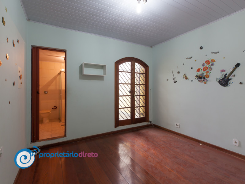 imóvel com 90m² - Mooca - São Paulo