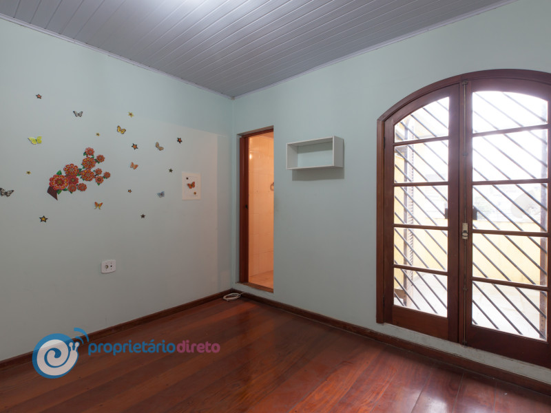 imóvel com 90m² - Mooca - São Paulo