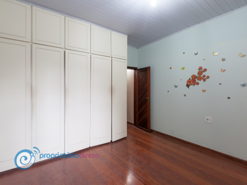 imóvel com 90m² - Mooca - São Paulo