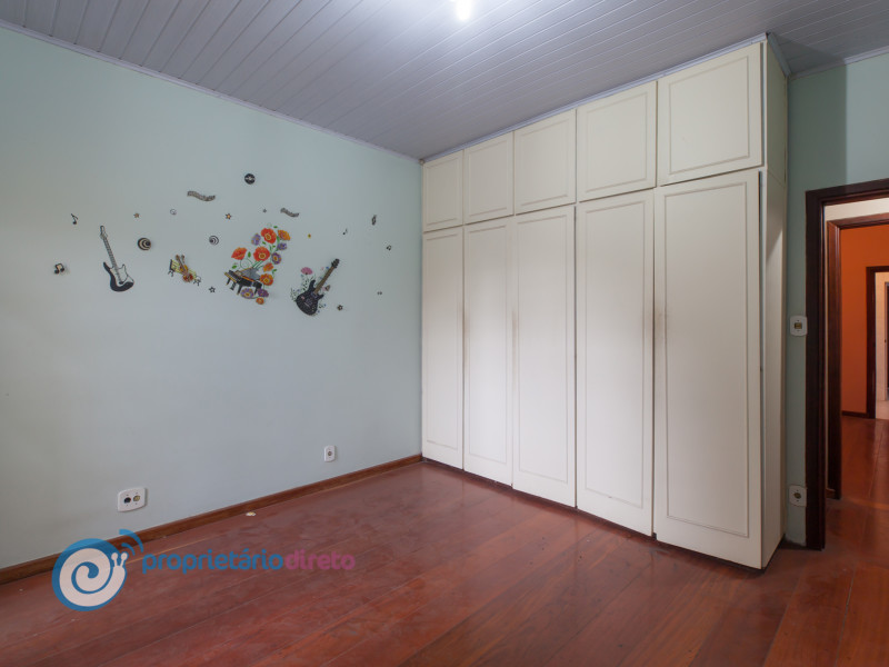 imóvel com 90m² - Mooca - São Paulo