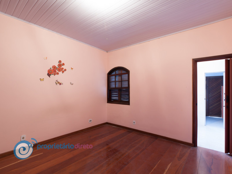 imóvel com 90m² - Mooca - São Paulo