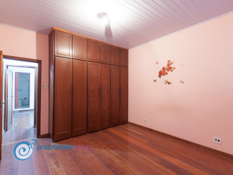 imóvel com 90m² - Mooca - São Paulo