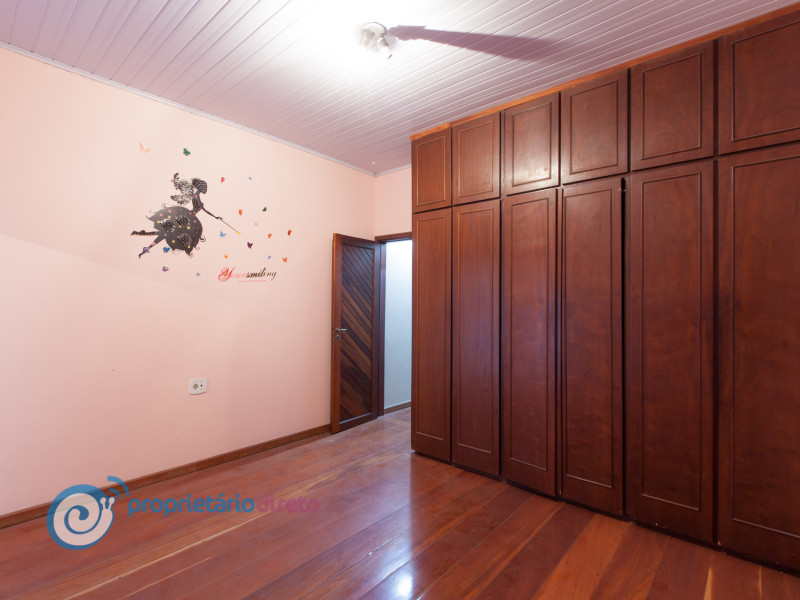 imóvel com 90m² - Mooca - São Paulo
