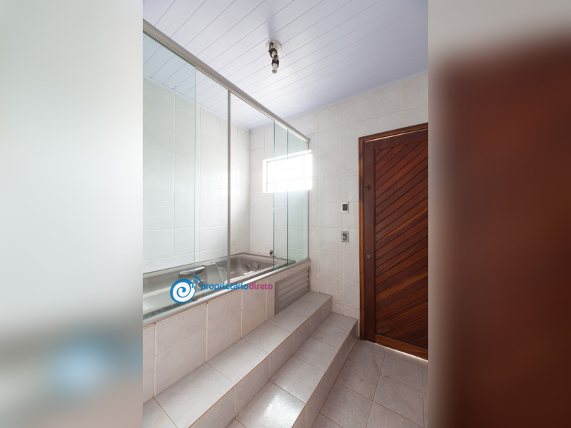 imóvel com 90m² - Mooca - São Paulo