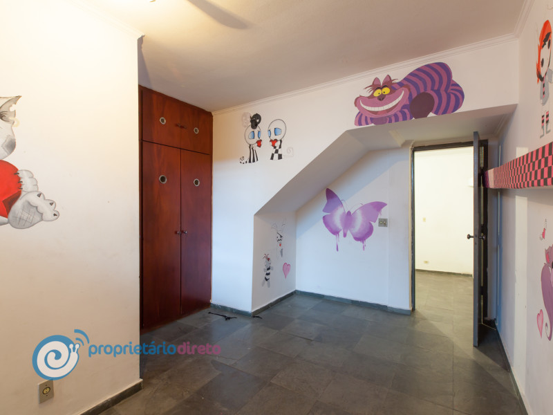 imóvel com 90m² - Mooca - São Paulo