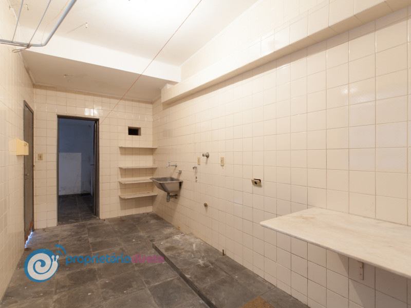 imóvel com 90m² - Mooca - São Paulo