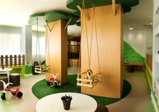 imóvel com 52m²