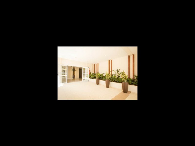 imóvel com 52m² - Del Castilho - Rio de Janeiro