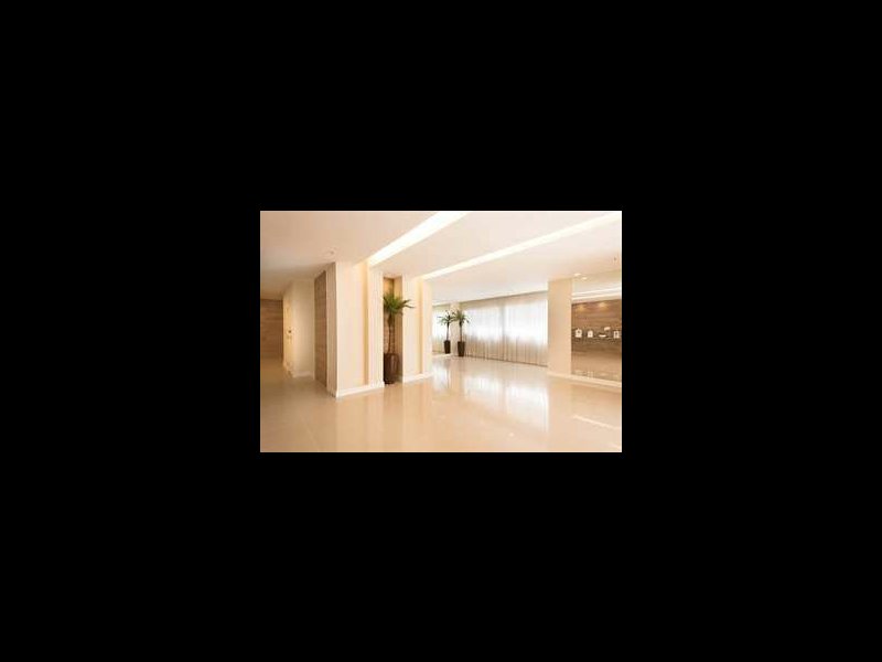 imóvel com 52m² - Del Castilho - Rio de Janeiro