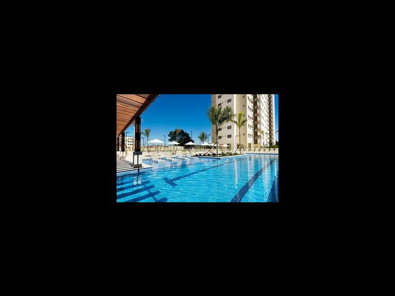 imóvel com 52m² - Del Castilho - Rio de Janeiro