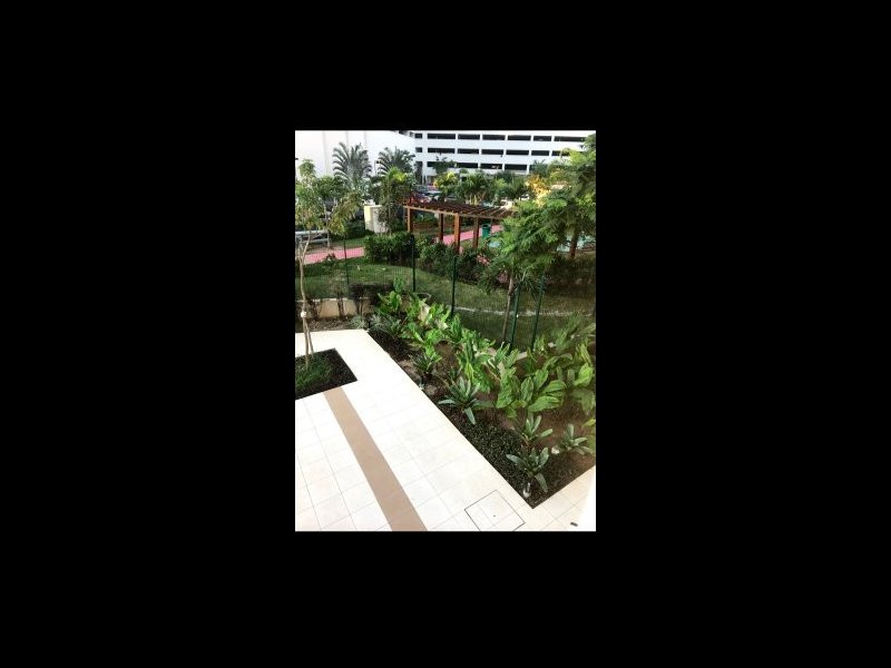 imóvel com 52m² - Del Castilho - Rio de Janeiro