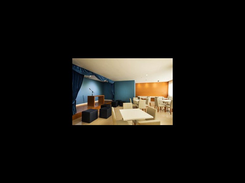 imóvel com 52m² - Del Castilho - Rio de Janeiro