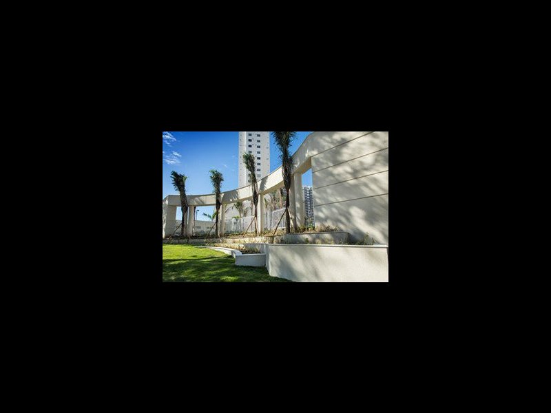 imóvel com 52m² - Del Castilho - Rio de Janeiro
