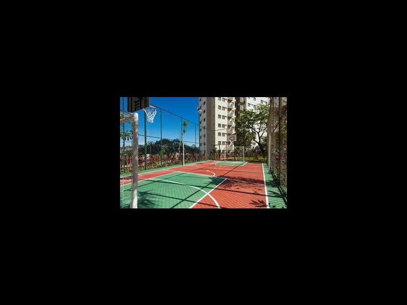 imóvel com 52m² - Del Castilho - Rio de Janeiro