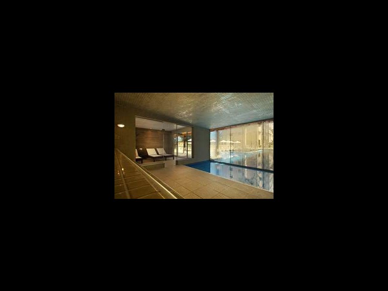 imóvel com 52m² - Del Castilho - Rio de Janeiro