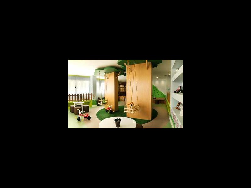 imóvel com 52m² - Del Castilho - Rio de Janeiro