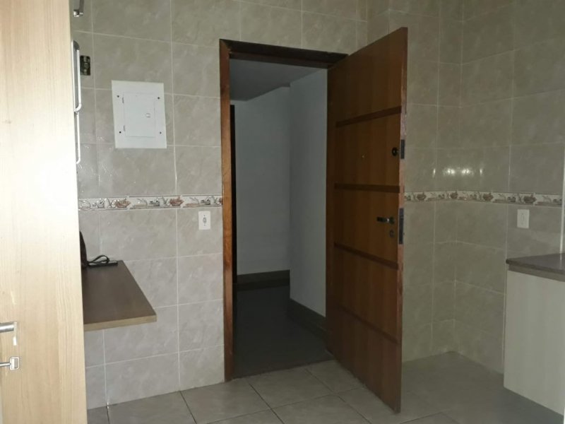 Apartamento à venda Andaraí com 110m² e 3 quartos por R$ 570.000 - 2055377735-img-20191125-wa0014.jpg