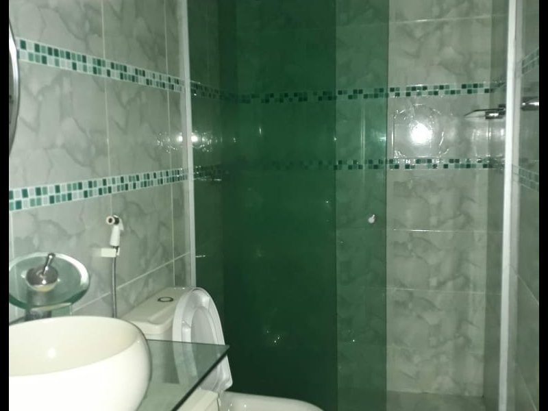 Apartamento à venda Andaraí com 110m² e 3 quartos por R$ 570.000 - 362387172-img-20191125-wa0015.jpg