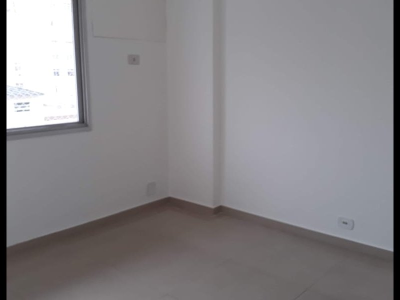 Apartamento à venda Andaraí com 110m² e 3 quartos por R$ 570.000 - 1285925761-img-20191125-wa0004.jpg