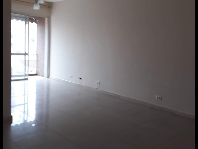 Apartamento à venda Andaraí com 110m² e 3 quartos por R$ 570.000 - 1697664439-img-20191125-wa0007.jpg