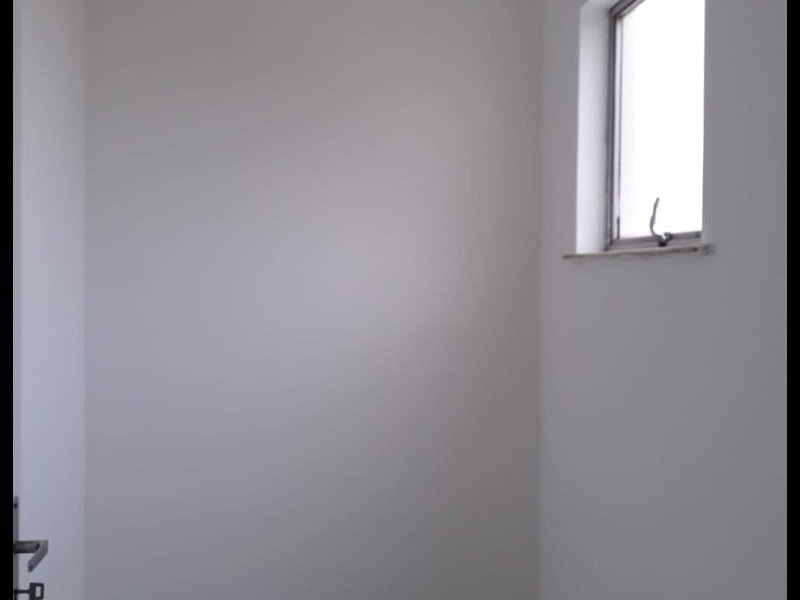 Apartamento à venda Andaraí com 110m² e 3 quartos por R$ 570.000 - 1778645182-img-20191125-wa0011.jpg