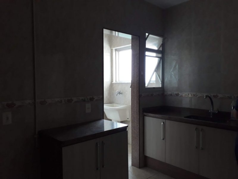 Apartamento à venda Andaraí com 110m² e 3 quartos por R$ 570.000 - 1785718165-img-20191125-wa0013.jpg