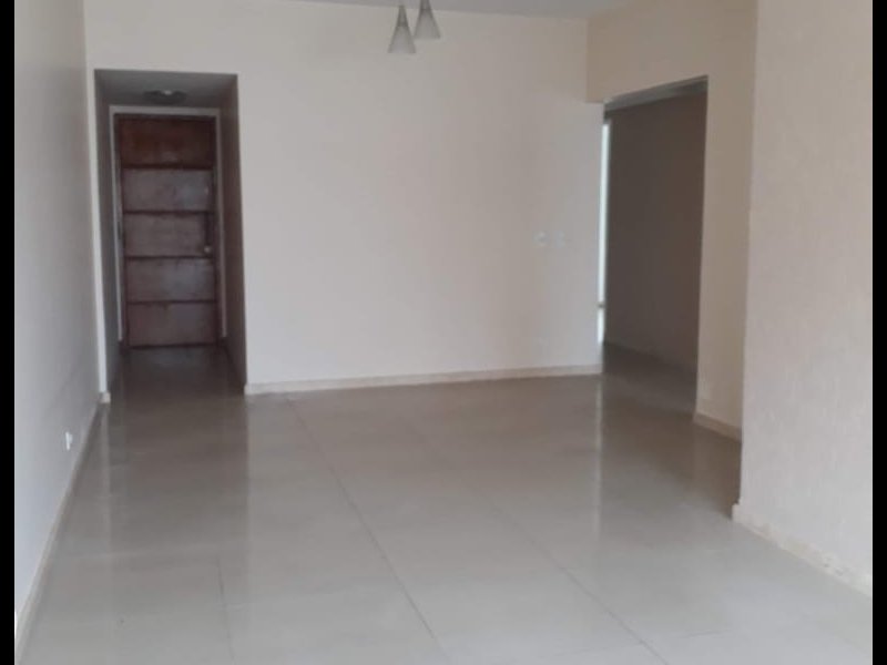 Apartamento à venda Andaraí com 110m² e 3 quartos por R$ 570.000 - 2056717625-img-20191125-wa0010.jpg