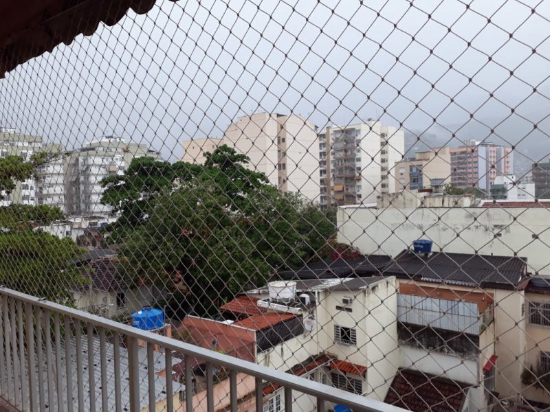 Apartamento à venda Andaraí com 110m² e 3 quartos por R$ 570.000 - 2087543078-img-20191125-wa0008.jpg