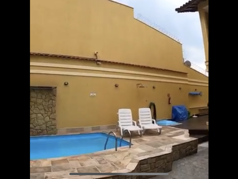 Casa de condomínio à venda Horto Florestal com 144m² e 3 quartos por R$ 410.000 - 1042075149-55088714-ffce-4667-ab23-3bcc8bccf6f1.png