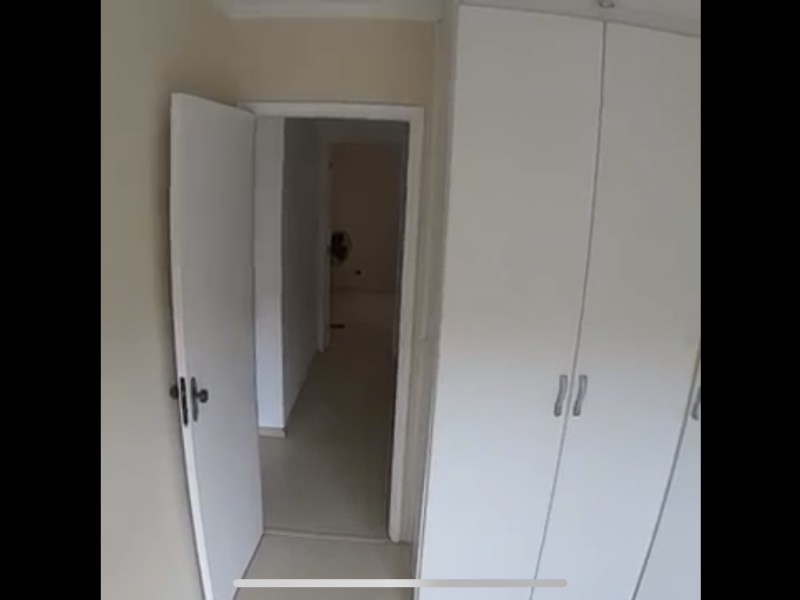 Casa de condomínio à venda Horto Florestal com 144m² e 3 quartos por R$ 410.000 - 1066250177-71c5c08d-372f-4417-af18-f6d34240abdd.png