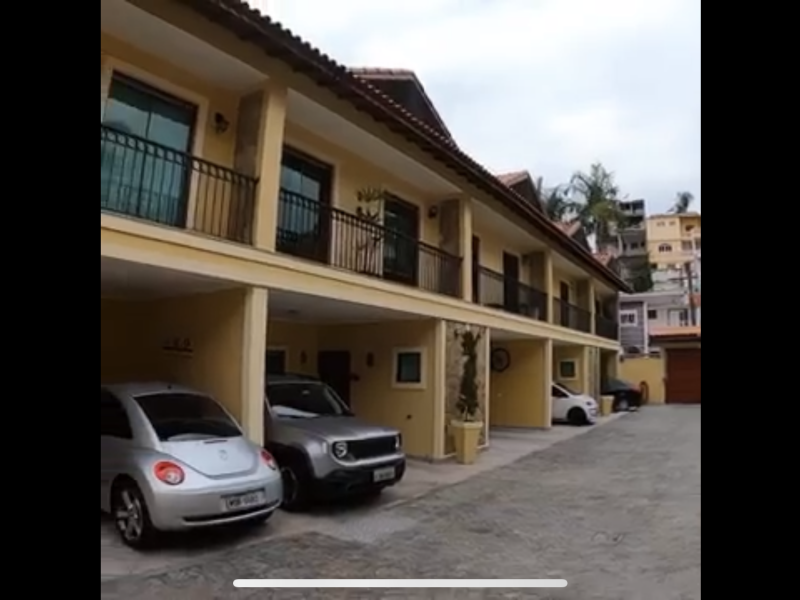 Casa de condomínio à venda Horto Florestal com 144m² e 3 quartos por R$ 410.000 - 1127495063-c656a8b0-27c8-4c5d-93c4-681c5a4f8c18.png