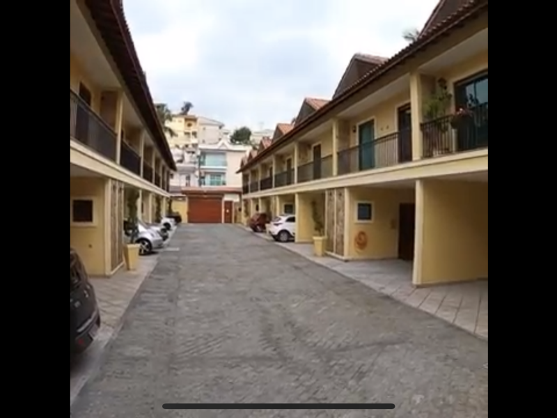 Casa de condomínio à venda Horto Florestal com 144m² e 3 quartos por R$ 410.000 - 1176452500-1e34db00-1bfc-4e6c-9e55-82b78d4e3930.png