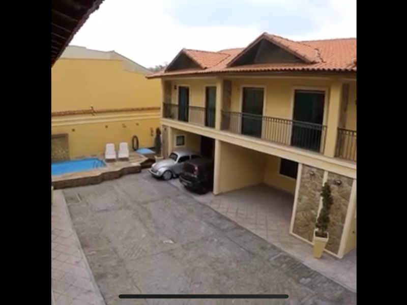Casa de condomínio à venda Horto Florestal com 144m² e 3 quartos por R$ 410.000 - 1676794603-ee000281-3223-425b-a36e-dff428f7d7c7.png