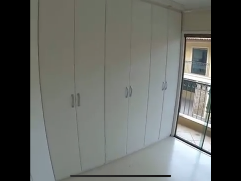 Casa de condomínio à venda Horto Florestal com 144m² e 3 quartos por R$ 410.000 - 1814549480-671f39c8-1b13-42cd-a8c6-98b592bd7043.png