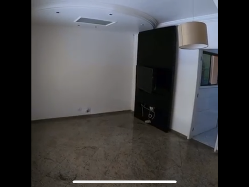 Casa de condomínio à venda Horto Florestal com 144m² e 3 quartos por R$ 410.000 - 1958086508-2714d58d-ee43-4d62-8560-b4589fcbd8e8.png