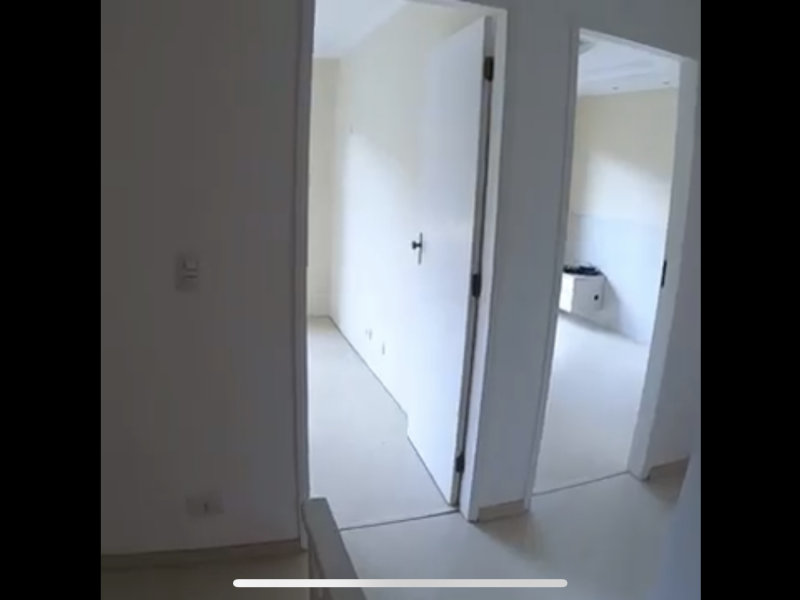 Casa de condomínio à venda Horto Florestal com 144m² e 3 quartos por R$ 410.000 - 2061467022-008e083d-9b4f-47f2-ad01-174eab2c023b.png